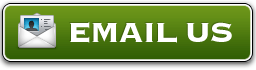 email pure tax