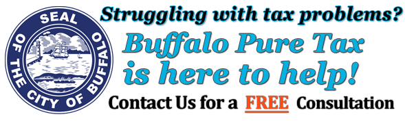 slogan